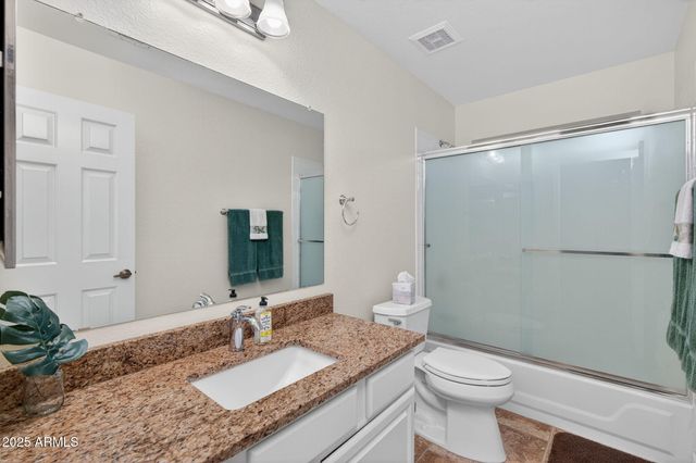 14311 W SHAWNEE Trail, Surprise, AZ 85374