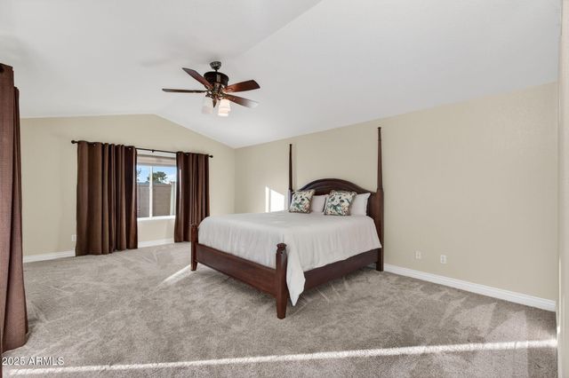 14311 W SHAWNEE Trail, Surprise, AZ 85374