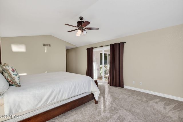 14311 W SHAWNEE Trail, Surprise, AZ 85374