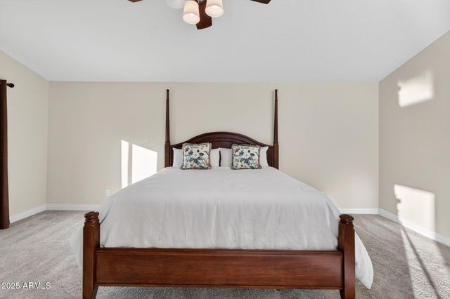 14311 W SHAWNEE Trail, Surprise, AZ 85374