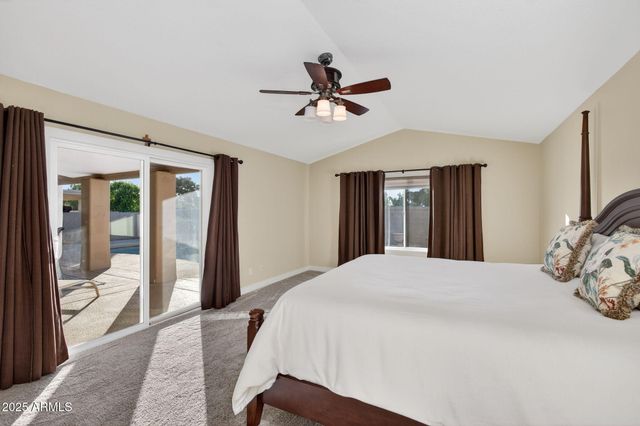 14311 W SHAWNEE Trail, Surprise, AZ 85374