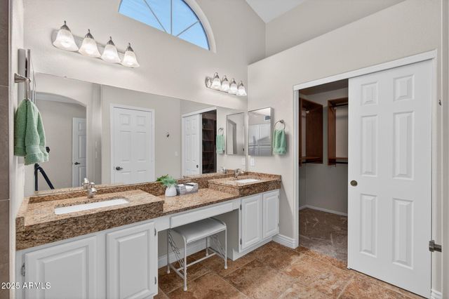 14311 W SHAWNEE Trail, Surprise, AZ 85374