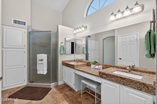 14311 W SHAWNEE Trail, Surprise, AZ 85374