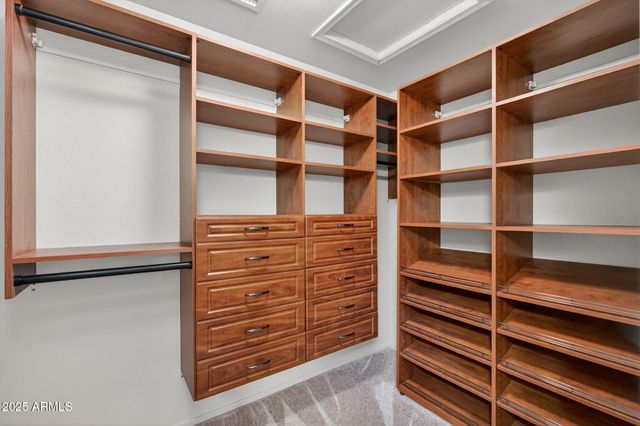 14311 W SHAWNEE Trail, Surprise, AZ 85374