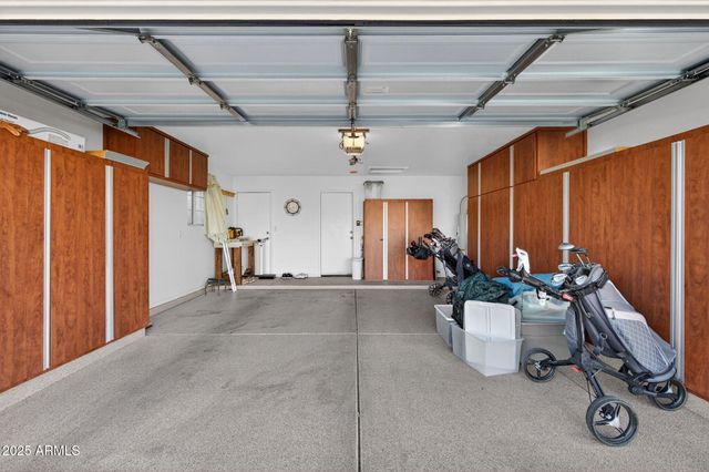 14311 W SHAWNEE Trail, Surprise, AZ 85374