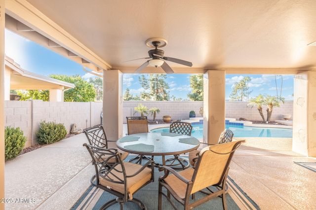 14311 W SHAWNEE Trail, Surprise, AZ 85374