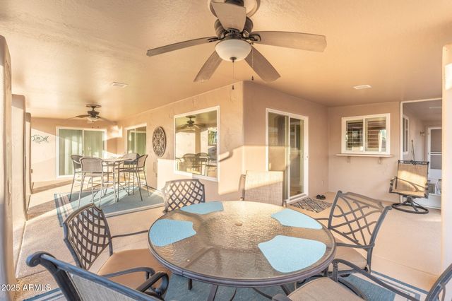 14311 W SHAWNEE Trail, Surprise, AZ 85374