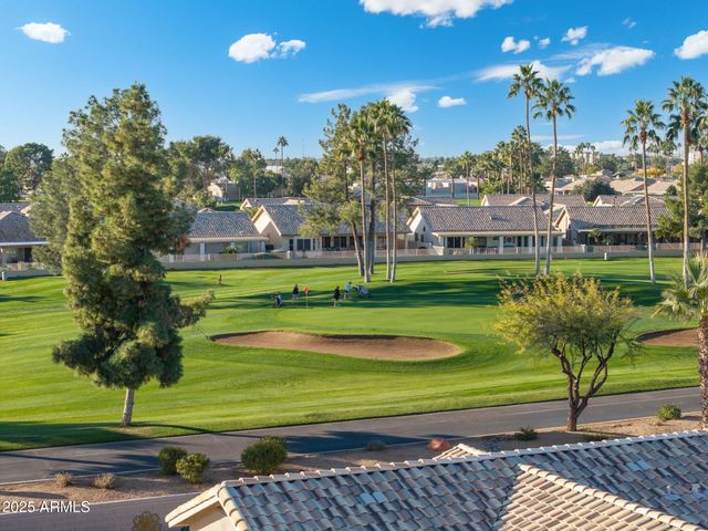 14311 W SHAWNEE Trail, Surprise, AZ 85374