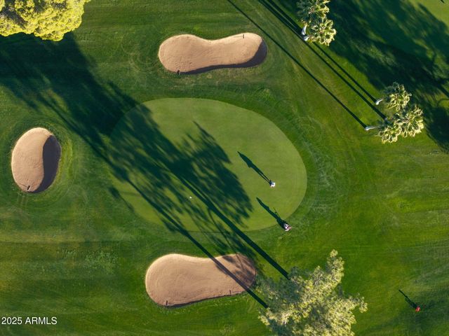 14311 W SHAWNEE Trail, Surprise, AZ 85374