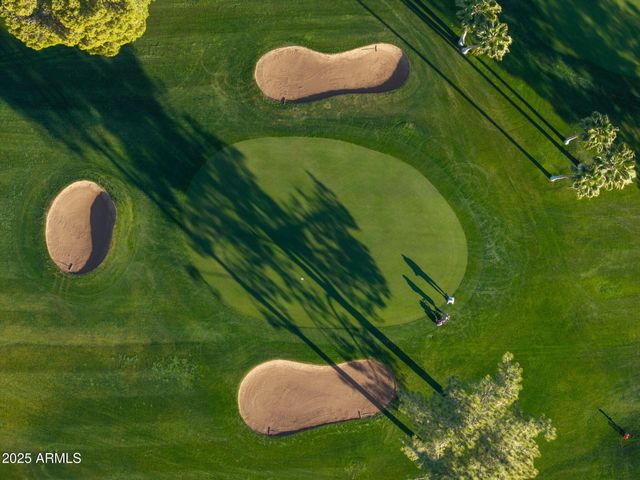 14311 W SHAWNEE Trail, Surprise, AZ 85374