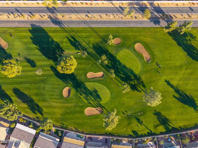 14311 W SHAWNEE Trail, Surprise, AZ 85374