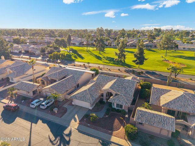 14311 W SHAWNEE Trail, Surprise, AZ 85374