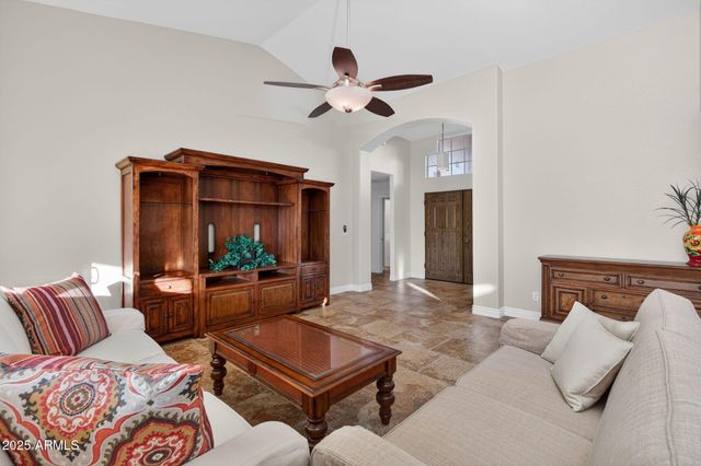 14311 W SHAWNEE Trail, Surprise, AZ 85374