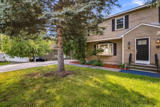 59 N Quinsigamond Ave 59, Shrewsbury, MA 01545