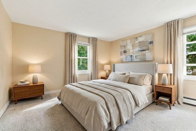 59 N Quinsigamond Ave 59, Shrewsbury, MA 01545