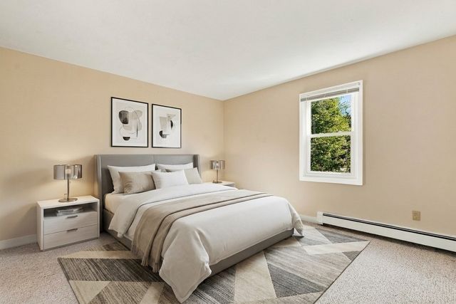 59 N Quinsigamond Ave 59, Shrewsbury, MA 01545