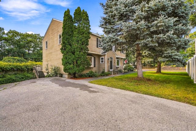 59 N Quinsigamond Ave 59, Shrewsbury, MA 01545