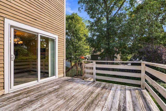 59 N Quinsigamond Ave 59, Shrewsbury, MA 01545