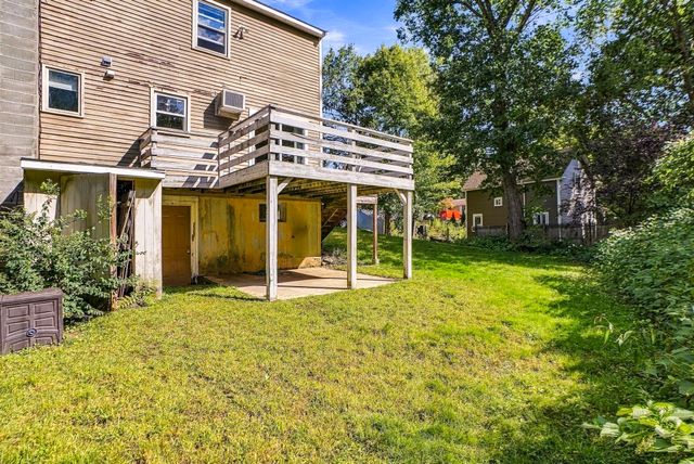 59 N Quinsigamond Ave 59, Shrewsbury, MA 01545
