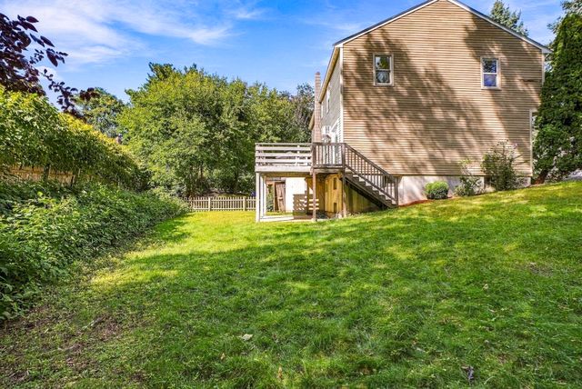 59 N Quinsigamond Ave 59, Shrewsbury, MA 01545