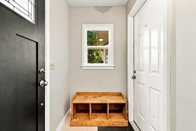 59 N Quinsigamond Ave 59, Shrewsbury, MA 01545