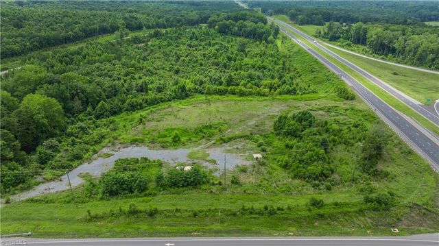 1301 NC Highway 49, Asheboro, NC 27205