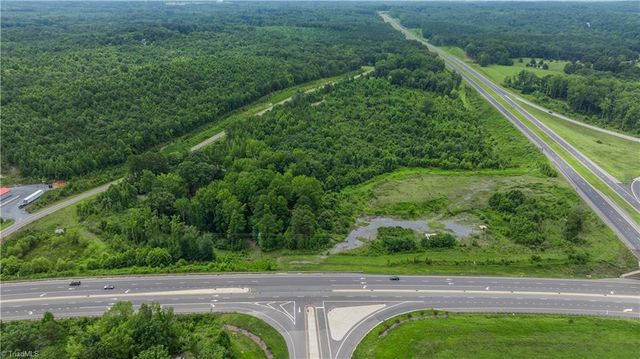 1301 NC Highway 49, Asheboro, NC 27205