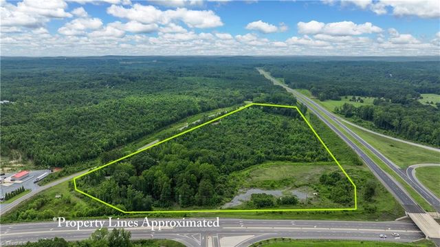 1301 NC Highway 49, Asheboro, NC 27205