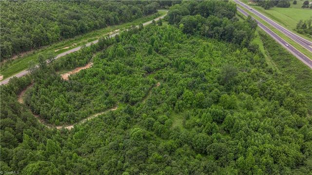 1301 NC Highway 49, Asheboro, NC 27205