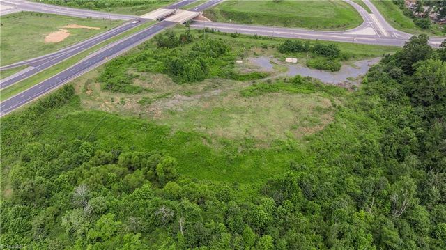 1301 NC Highway 49, Asheboro, NC 27205