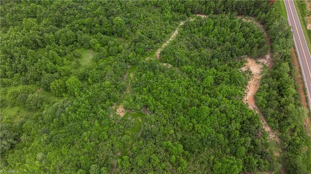 1301 NC Highway 49, Asheboro, NC 27205