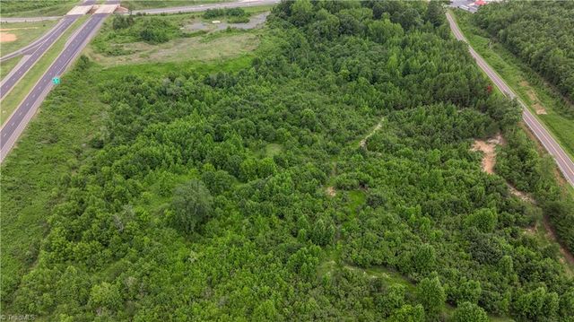 1301 NC Highway 49, Asheboro, NC 27205