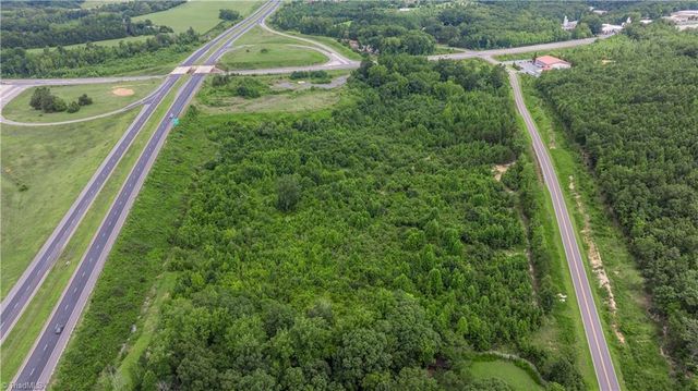 1301 NC Highway 49, Asheboro, NC 27205