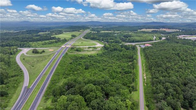 1301 NC Highway 49, Asheboro, NC 27205