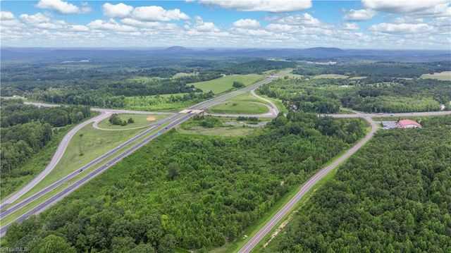 1301 NC Highway 49, Asheboro, NC 27205