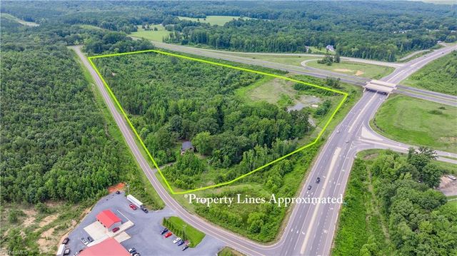 1301 NC Highway 49, Asheboro, NC 27205