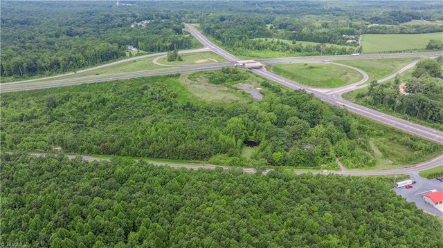 1301 NC Highway 49, Asheboro, NC 27205