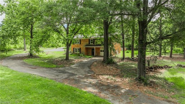 1301 NC Highway 49, Asheboro, NC 27205