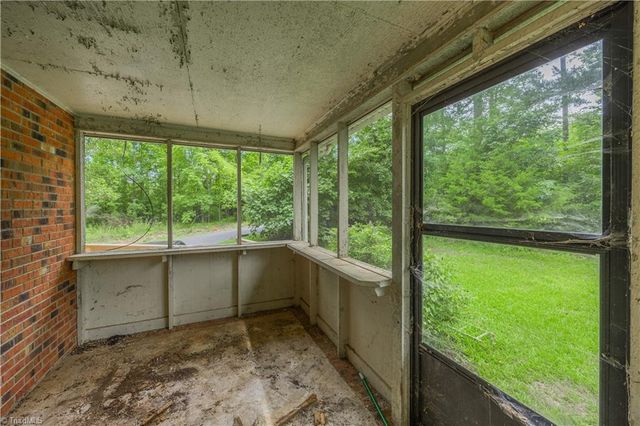 1301 NC Highway 49, Asheboro, NC 27205