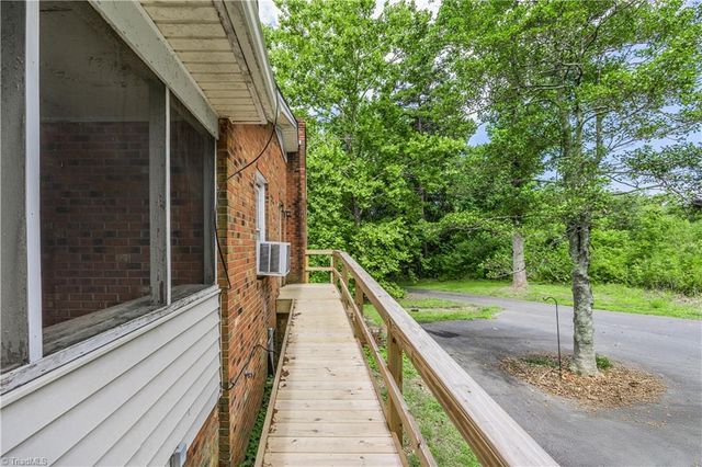 1301 NC Highway 49, Asheboro, NC 27205