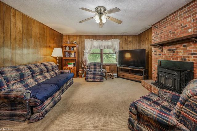 1301 NC Highway 49, Asheboro, NC 27205