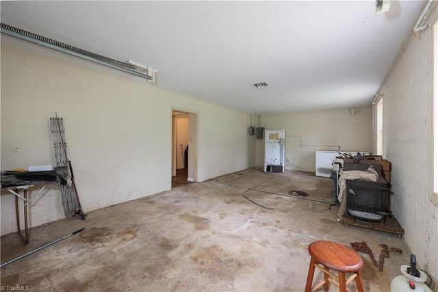 1301 NC Highway 49, Asheboro, NC 27205