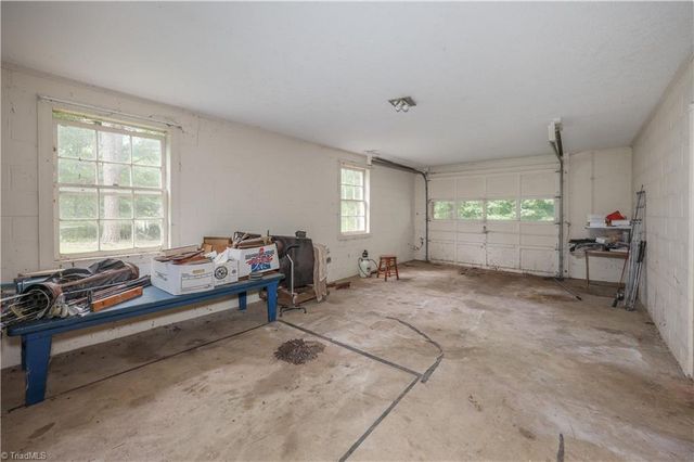 1301 NC Highway 49, Asheboro, NC 27205