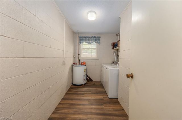 1301 NC Highway 49, Asheboro, NC 27205