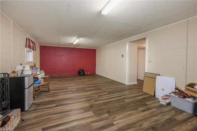 1301 NC Highway 49, Asheboro, NC 27205