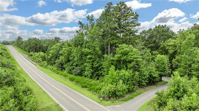 1301 NC Highway 49, Asheboro, NC 27205