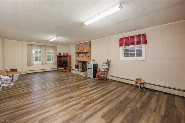 1301 NC Highway 49, Asheboro, NC 27205