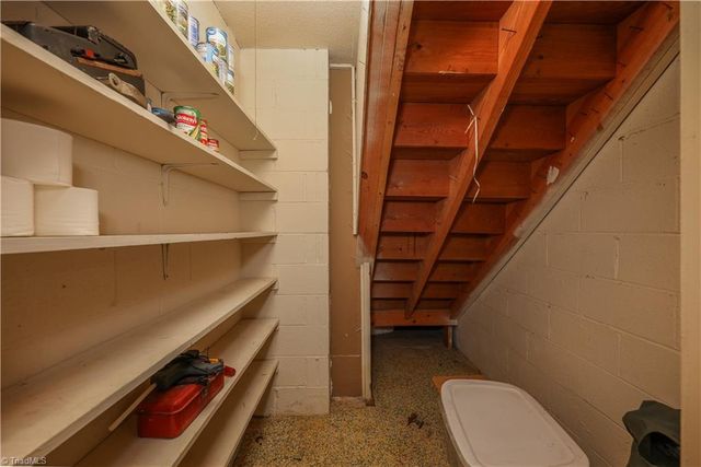 1301 NC Highway 49, Asheboro, NC 27205