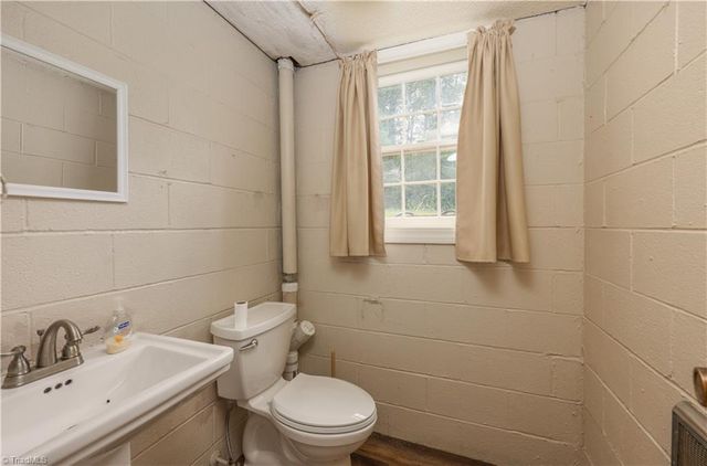 1301 NC Highway 49, Asheboro, NC 27205