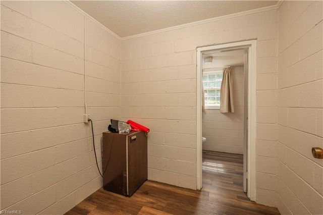 1301 NC Highway 49, Asheboro, NC 27205